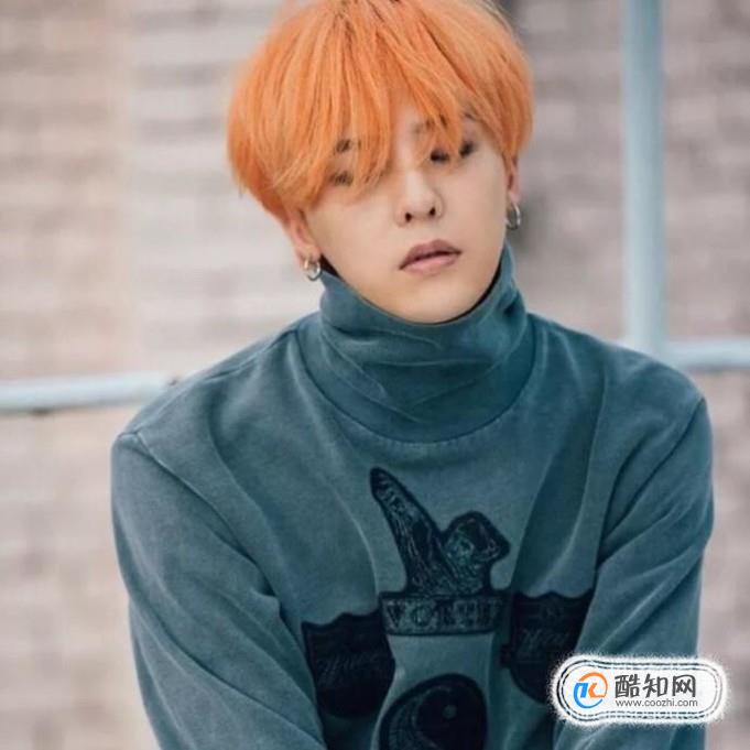 BigBang�ӳ�Ȩ־�����·���ͼƬ����